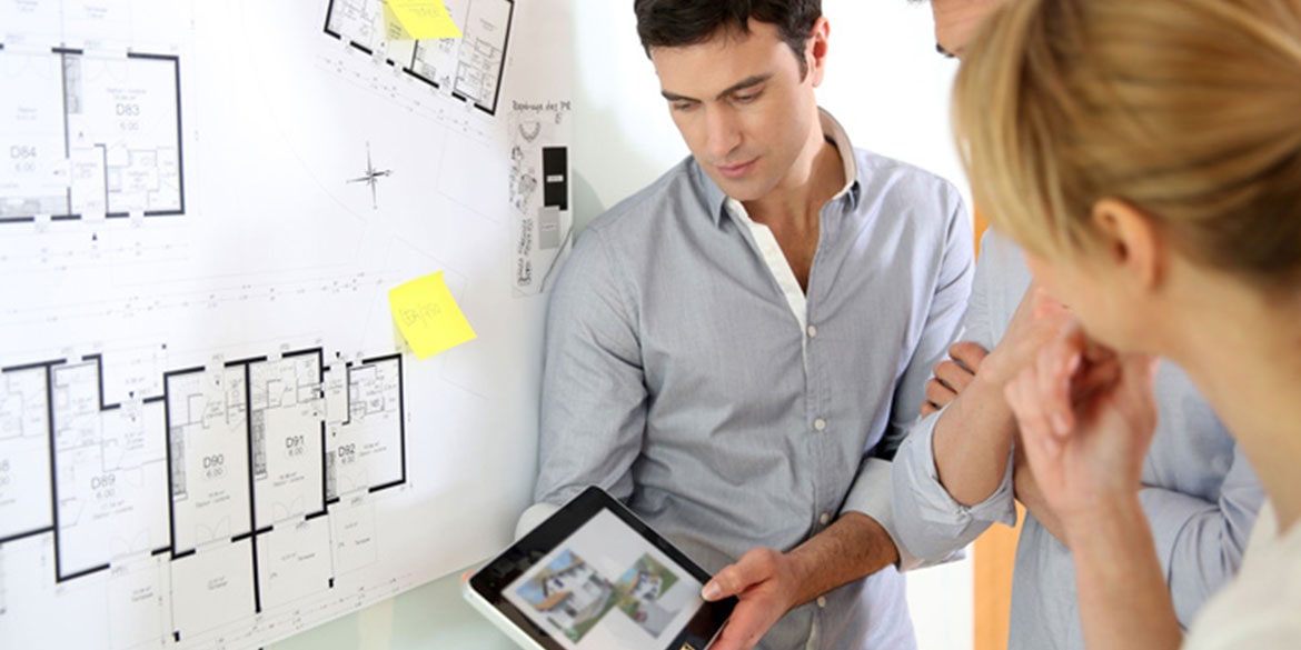 Renovation and Remodeling - JCT Construction Limited