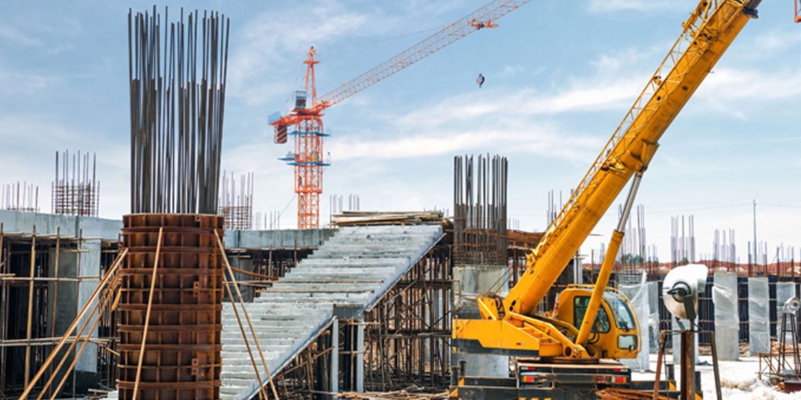 Design & Build Solutions - JCT Construction Limited